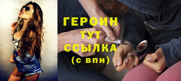 хмурый Бородино